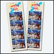 marysdayPB_0014