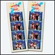 marysdayPB_0017