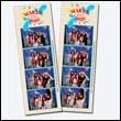 marysdayPB_0018