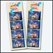 marysdayPB_0019