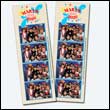 marysdayPB_0022