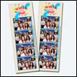 marysdayPB_0023