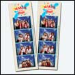 marysdayPB_0024