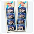marysdayPB_0025