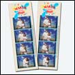 marysdayPB_0026