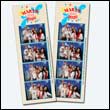 marysdayPB_0028