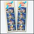marysdayPB_0032