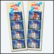 marysdayPB_0035