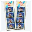 marysdayPB_0036