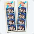 marysdayPB_0038