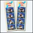 marysdayPB_0040