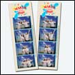 marysdayPB_0041