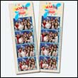 marysdayPB_0042