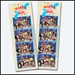 marysdayPB_0046