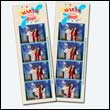 marysdayPB_0047