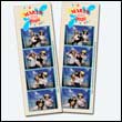marysdayPB_0048