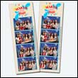 marysdayPB_0049