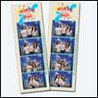 marysdayPB_0050