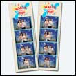 marysdayPB_0051