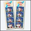 marysdayPB_0053