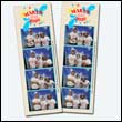 marysdayPB_0054