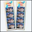marysdayPB_0055