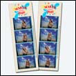 marysdayPB_0056