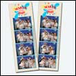 marysdayPB_0057