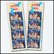 marysdayPB_0058