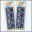 marysdayPB_0059