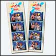 marysdayPB_0061