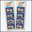 marysdayPB_0062