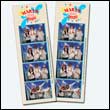 marysdayPB_0064