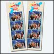 marysdayPB_0065