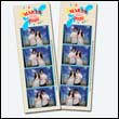 marysdayPB_0066