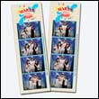 marysdayPB_0067