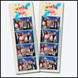 marysdayPB_0070