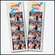 marysdayPB_0071