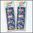 marysdayPB_0072