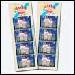 marysdayPB_0075