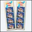 marysdayPB_0079