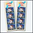 marysdayPB_0080