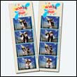 marysdayPB_0082