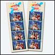marysdayPB_0083