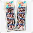 marysdayPB_0084