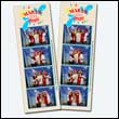 marysdayPB_0085
