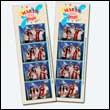 marysdayPB_0086
