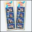 marysdayPB_0087