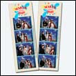 marysdayPB_0088