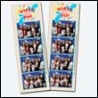 marysdayPB_0090